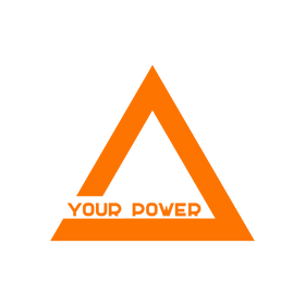 Your Power Shop Online