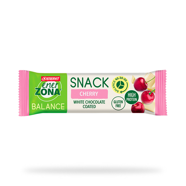 SNACK - Cherry