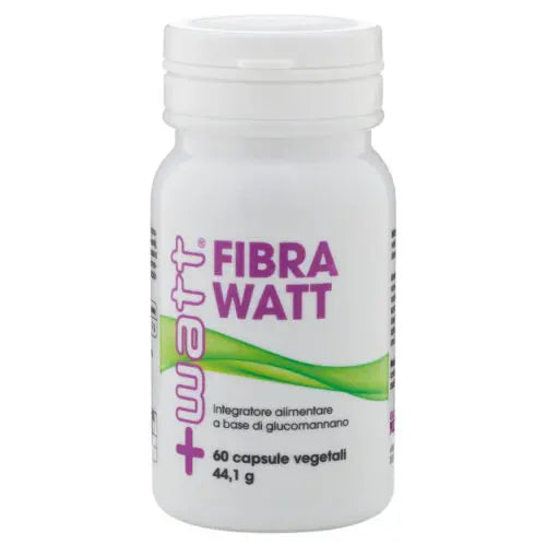 FIBRA WATT