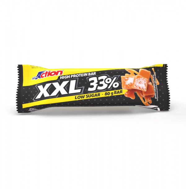 XXL 38%